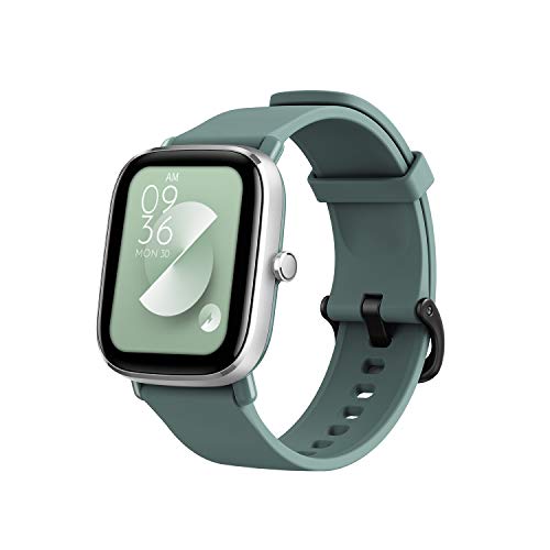 Smartwatches