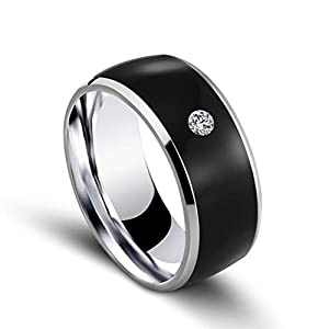 Ringen
